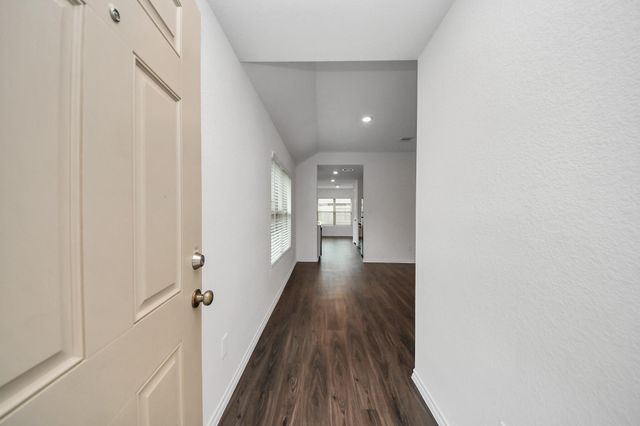 32615 Orchard Haze Drive, Brookshire, TX 77423