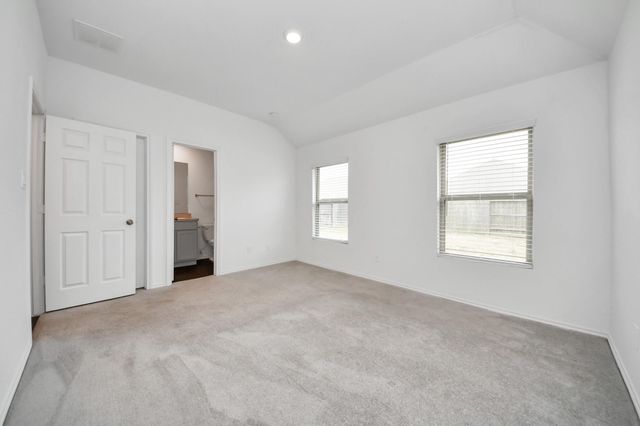 32615 Orchard Haze Drive, Brookshire, TX 77423