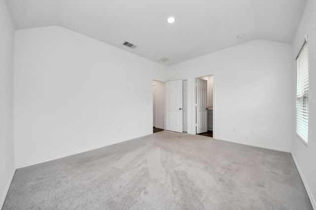 32615 Orchard Haze Drive, Brookshire, TX 77423