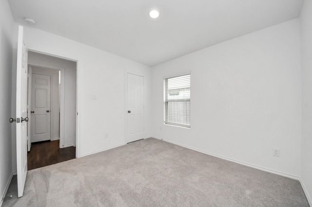 32615 Orchard Haze Drive, Brookshire, TX 77423