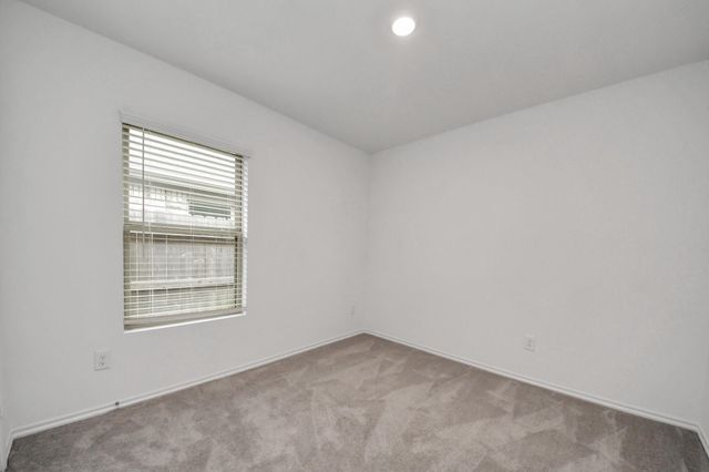 32615 Orchard Haze Drive, Brookshire, TX 77423