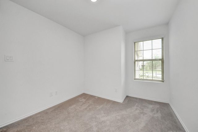 32615 Orchard Haze Drive, Brookshire, TX 77423