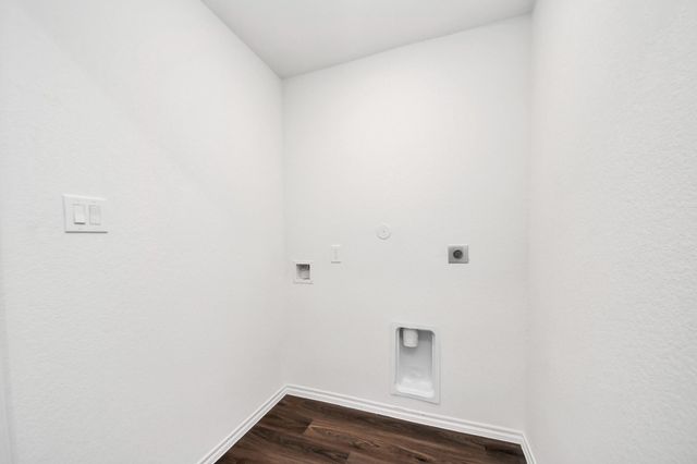 32615 Orchard Haze Drive, Brookshire, TX 77423