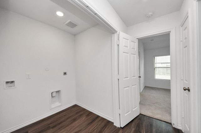 32615 Orchard Haze Drive, Brookshire, TX 77423