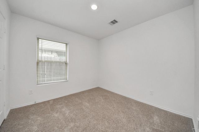 32615 Orchard Haze Drive, Brookshire, TX 77423