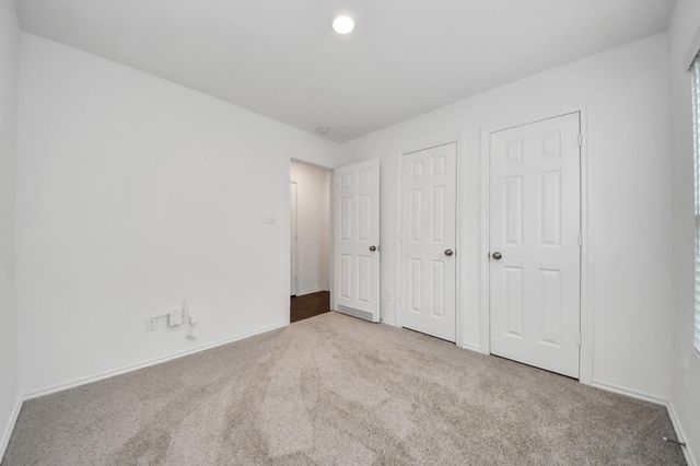 32615 Orchard Haze Drive, Brookshire, TX 77423