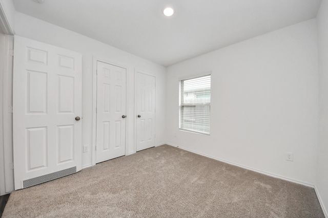 32615 Orchard Haze Drive, Brookshire, TX 77423