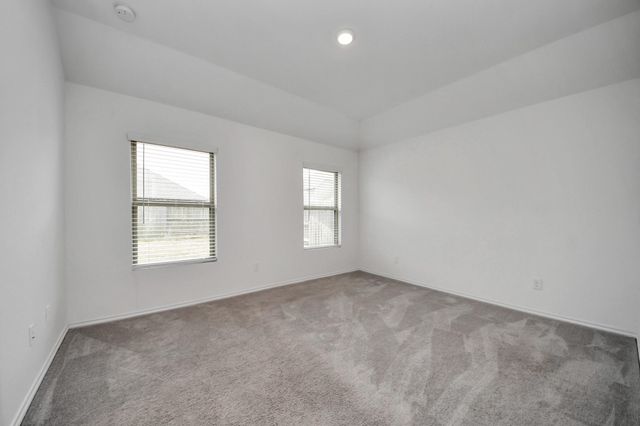 32615 Orchard Haze Drive, Brookshire, TX 77423