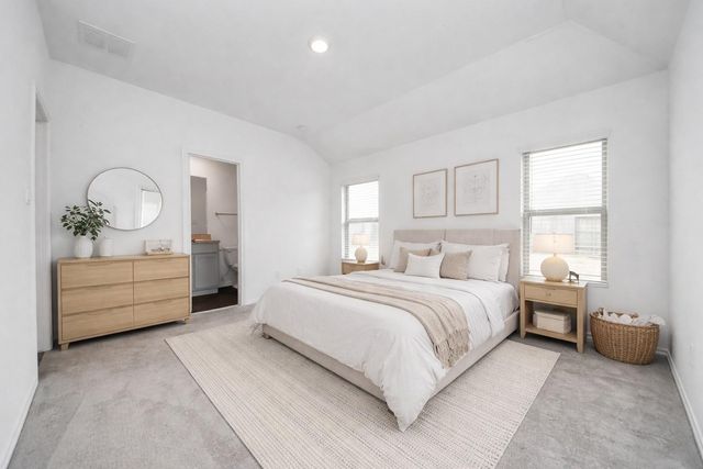 32615 Orchard Haze Drive, Brookshire, TX 77423