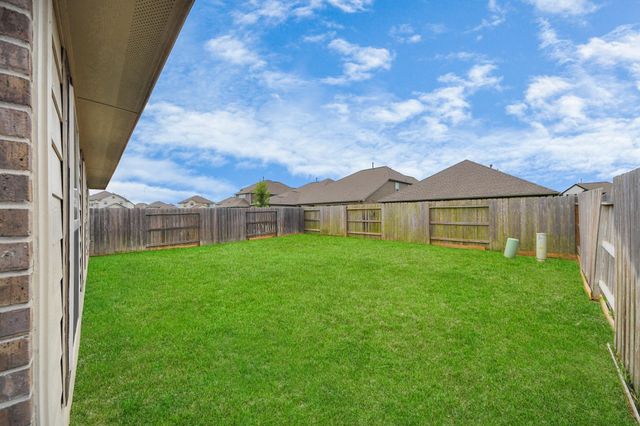 32615 Orchard Haze Drive, Brookshire, TX 77423