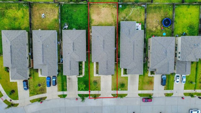 32615 Orchard Haze Drive, Brookshire, TX 77423