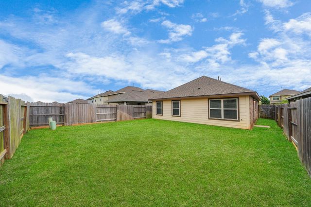 32615 Orchard Haze Drive, Brookshire, TX 77423