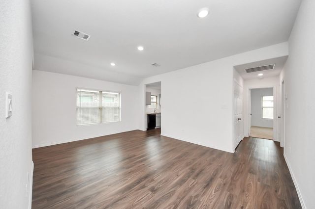 32615 Orchard Haze Drive, Brookshire, TX 77423