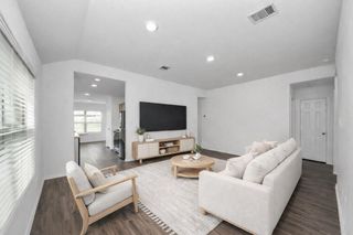 32615 Orchard Haze Drive, Brookshire, TX 77423