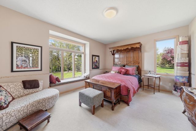 2799 319th Lane NE, Cambridge, MN 55008