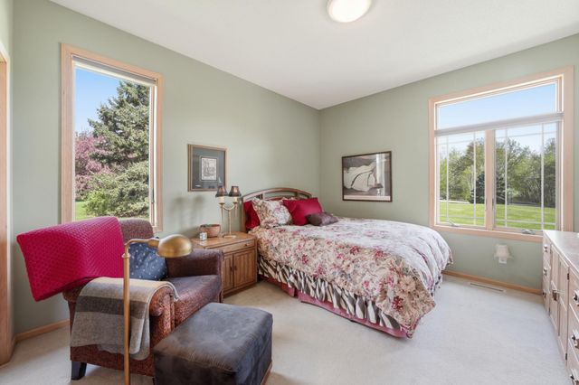 2799 319th Lane NE, Cambridge, MN 55008