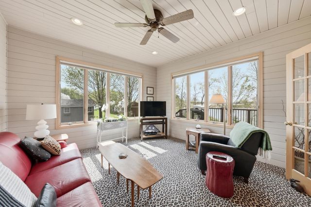 2799 319th Lane NE, Cambridge, MN 55008
