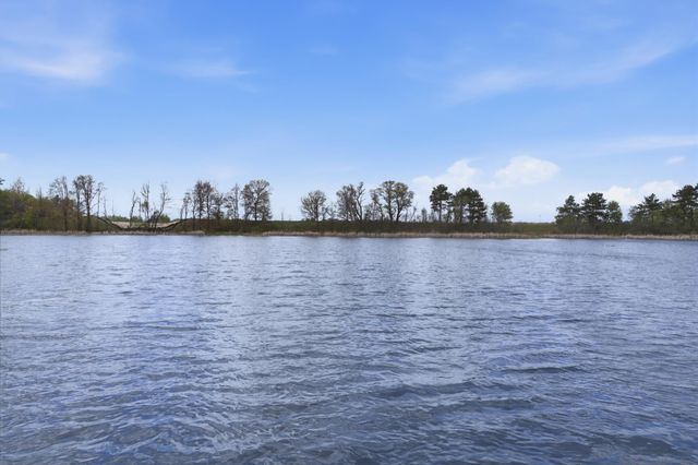2799 319th Lane NE, Cambridge, MN 55008