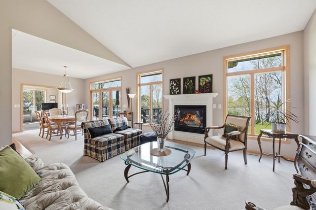 2799 319th Lane NE, Cambridge, MN 55008