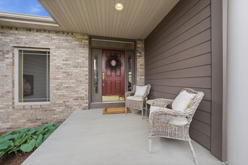 2799 319th Lane NE, Cambridge, MN 55008 — photo 2