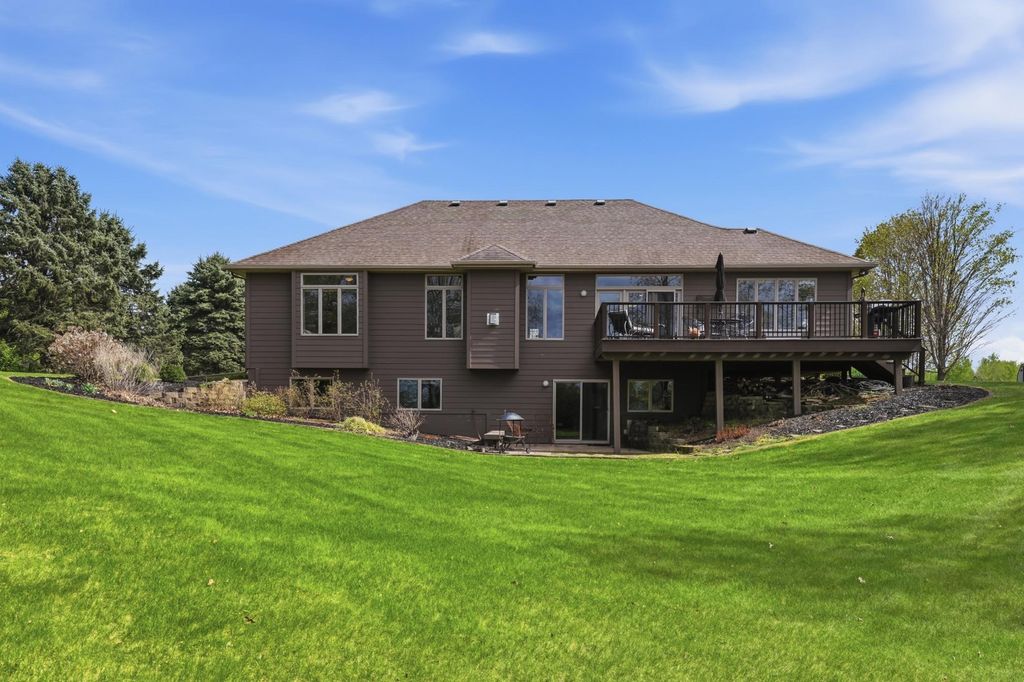 2799 319th Lane NE, Cambridge, MN 55008 — photo 3