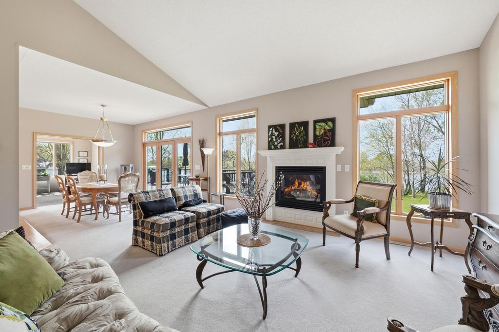 2799 319th Lane NE, Cambridge, MN 55008 — photo 5