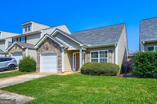 231 Alton Circle, Villa Rica, GA 30180