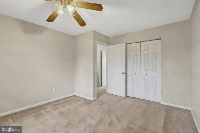 6521 LANCASTER DR, Warrenton, VA 20187