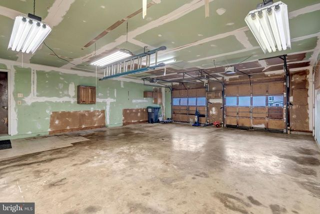 6521 LANCASTER DR, Warrenton, VA 20187