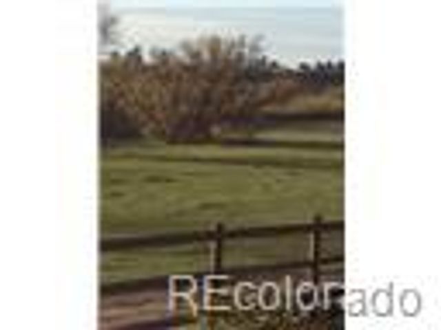 02 E Cherry Creek Road, Larkspur, CO 80118