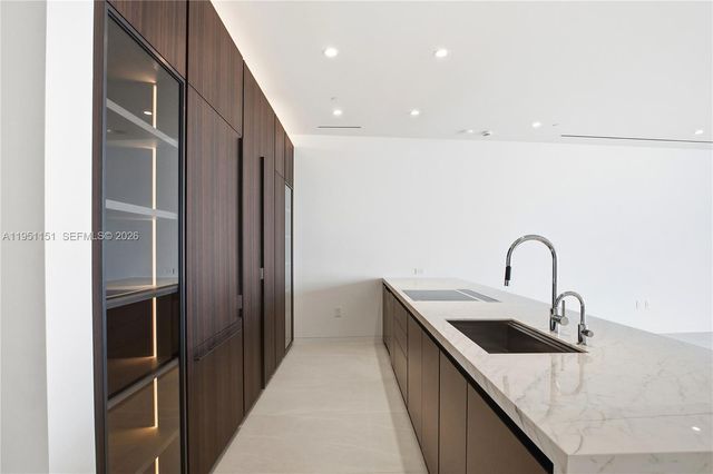 5 Grove Isle S301, Coconut Grove, FL 33133