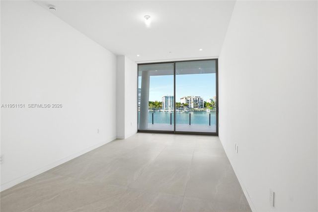 5 Grove Isle S301, Coconut Grove, FL 33133