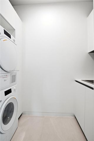 5 Grove Isle S301, Coconut Grove, FL 33133