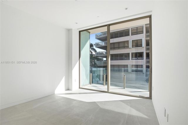 5 Grove Isle S301, Coconut Grove, FL 33133