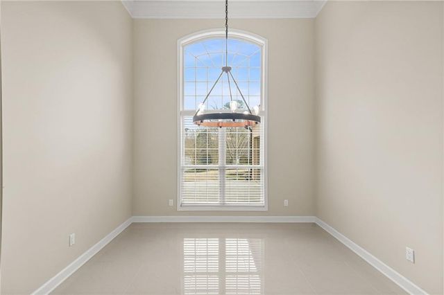 1564 Ember Oaks Circle, Powder Springs, GA 30127