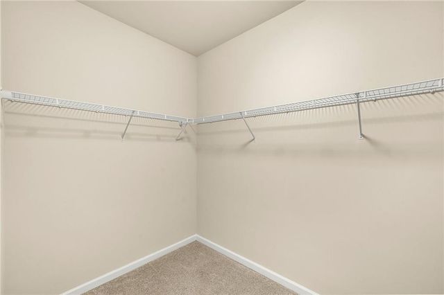 1564 Ember Oaks Circle, Powder Springs, GA 30127