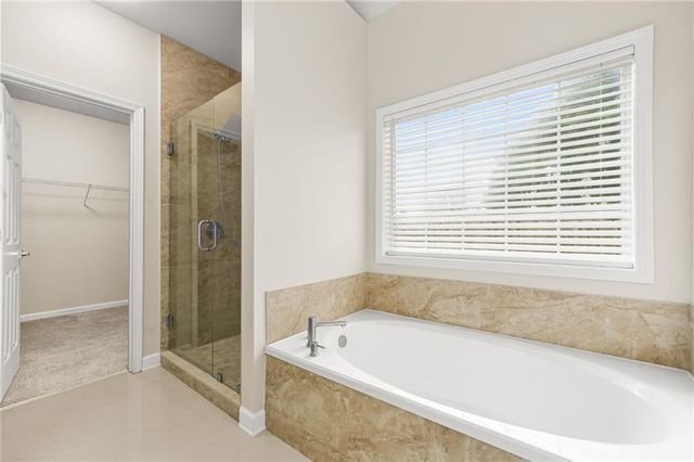 1564 Ember Oaks Circle, Powder Springs, GA 30127