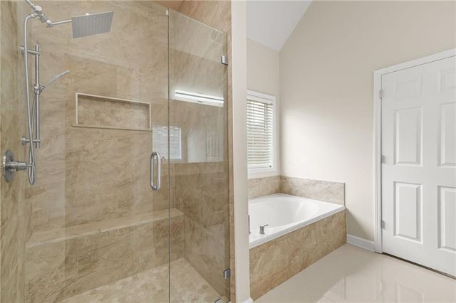 1564 Ember Oaks Circle, Powder Springs, GA 30127