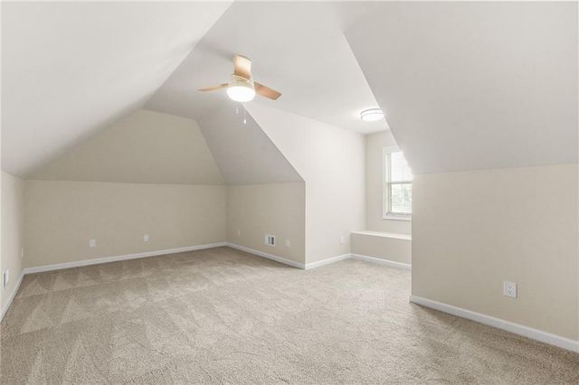 1564 Ember Oaks Circle, Powder Springs, GA 30127