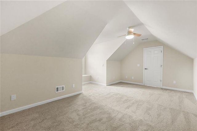 1564 Ember Oaks Circle, Powder Springs, GA 30127