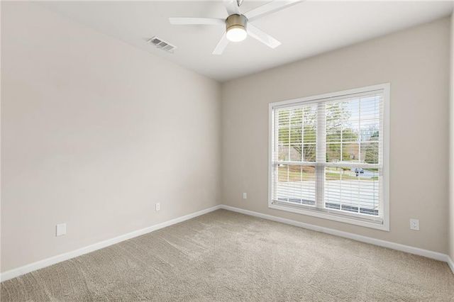 1564 Ember Oaks Circle, Powder Springs, GA 30127