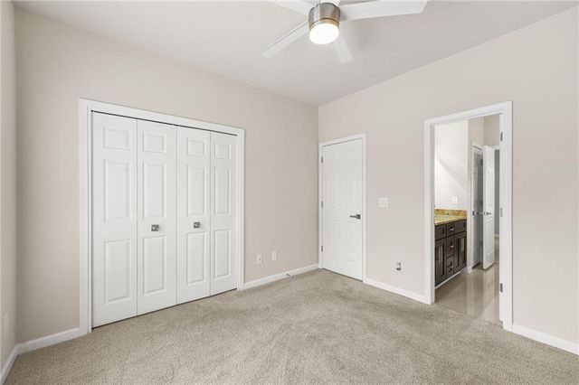 1564 Ember Oaks Circle, Powder Springs, GA 30127