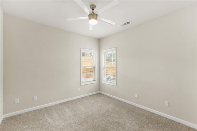 1564 Ember Oaks Circle, Powder Springs, GA 30127