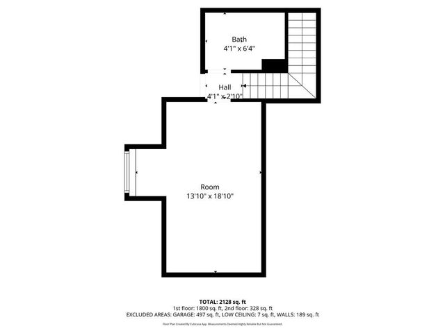 1564 Ember Oaks Circle, Powder Springs, GA 30127