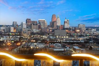 2430 Maryland Avenue, Cincinnati, OH 45204