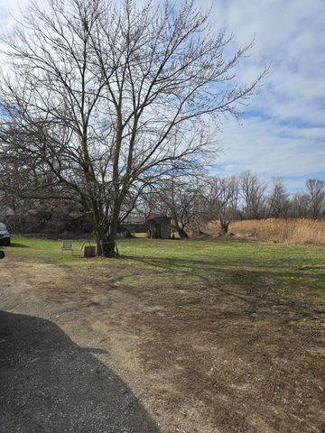 5210 Howard Avenue, Hammond, IN 46320