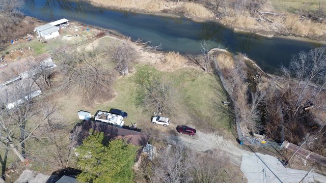 5210 Howard Avenue, Hammond, IN 46320