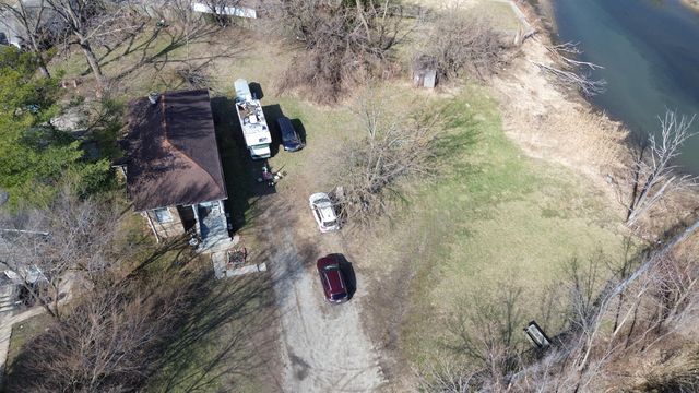 5210 Howard Avenue, Hammond, IN 46320