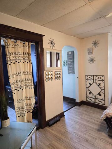 5210 Howard Avenue, Hammond, IN 46320