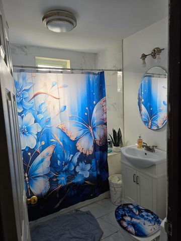 5210 Howard Avenue, Hammond, IN 46320